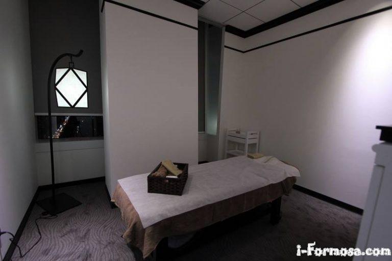 10563058 1087914297897420 1883529142070280553 n 768x512