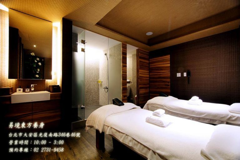 10641162 284896631698554 1125324428545850723 n 768x511