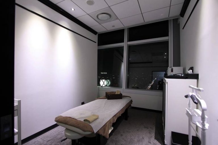 12806169 1087914271230756 3175426087233430589 n 768x512