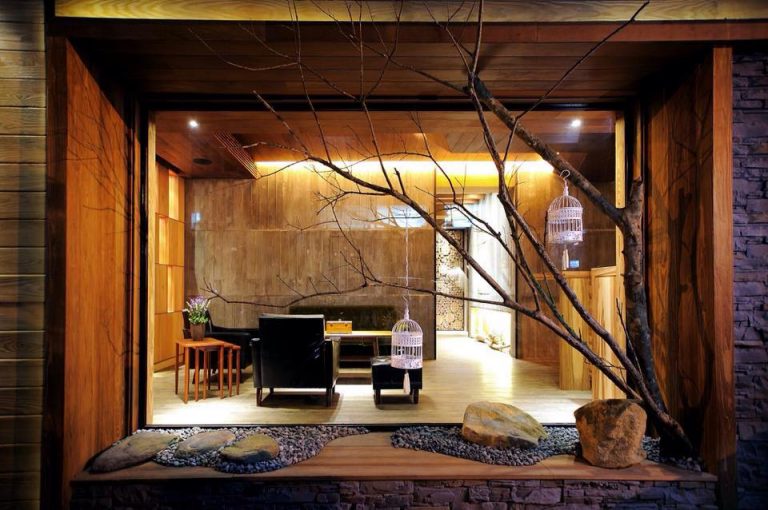 16938794 652569178264629 2589312316103273652 n 768x510