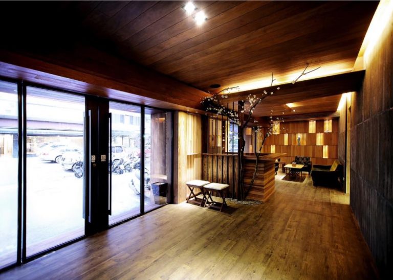 17021741 654443668077180 6375425064456381482 n 768x548