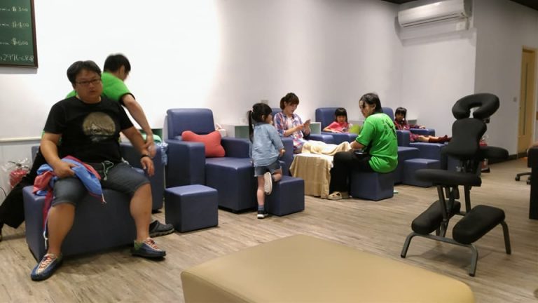 18268418 1337294856352599 1902510954120729603 n 768x432