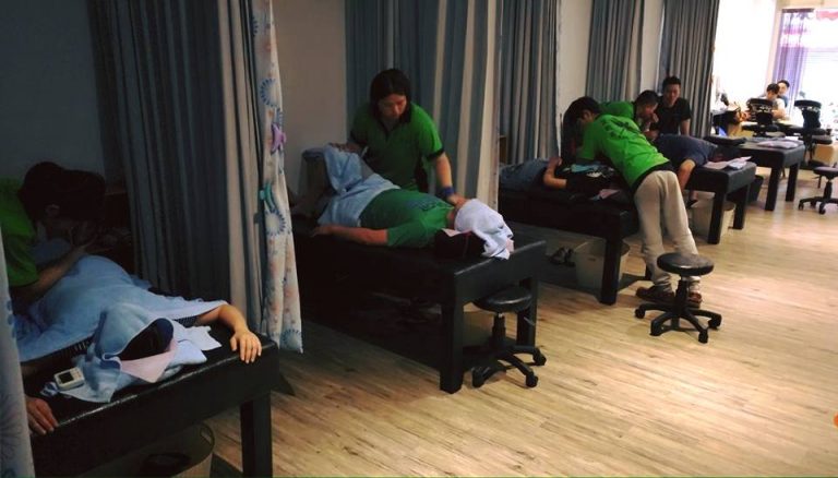 21463257 1458809770867773 6531178426421903324 n 768x438