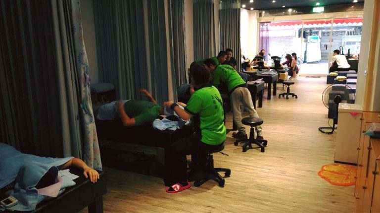 21558546 1458809790867771 3597121374201363464 n 768x432