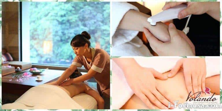 28954625 1940299589337007 3061626388792310683 o 768x384