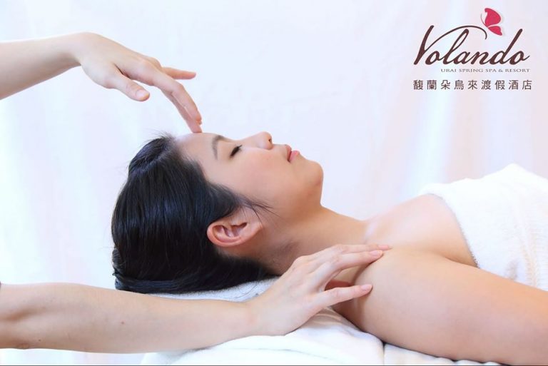 38478714 2132326453467652 8966070772468547584 o 768x513