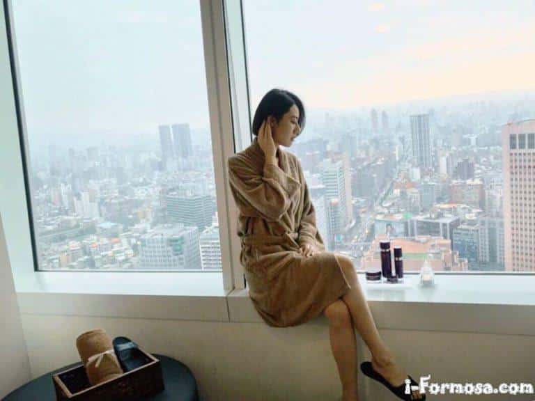 52720958 2286487721373399 5332480911944450048 o 768x576