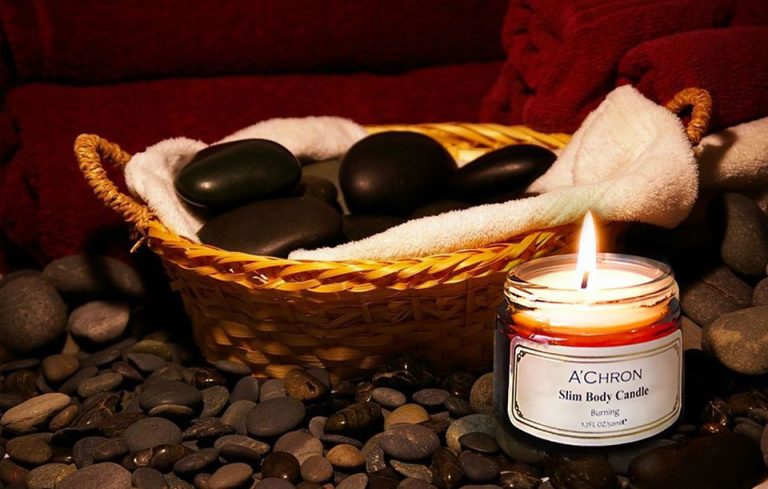 61608293 2447409355281234 2682445782044377088 o 768x489