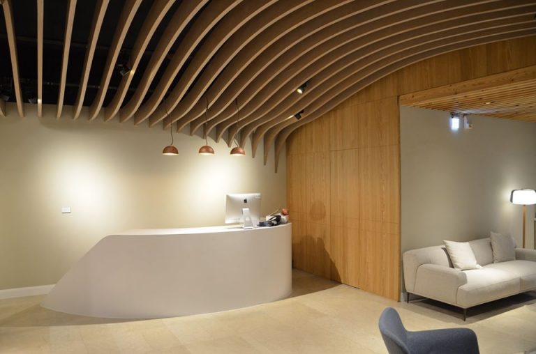 62129044 2467889893290914 7559443230404640768 o 768x508