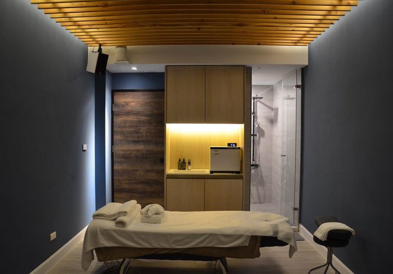 65605820 2499362093477027 7297557492156858368 o 768x537