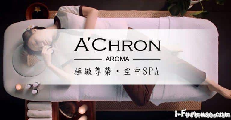 65955629 2503747866314049 9048186415409528832 o 768x402