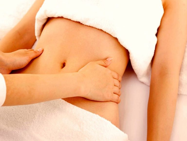 66015324 2491505324204970 7537604777698394112 o 768x578