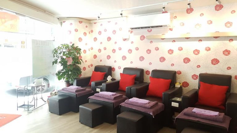 66107917 698639573931322 3734425058295152640 n 768x432