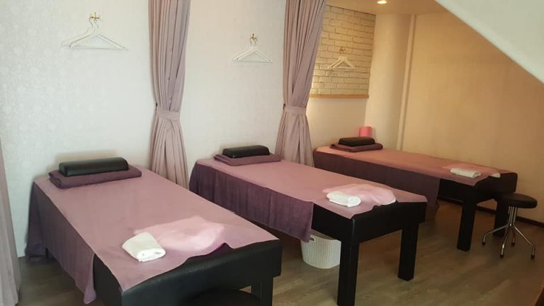 66378489 698639590597987 6984528327025360896 n 768x432