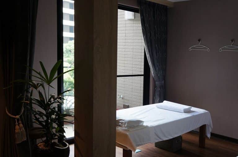 68685678 118754566146161 6349859596651200512 o 768x508