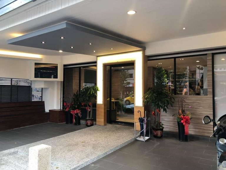 68728393 104877334217727 4517695344963747840 n 768x576