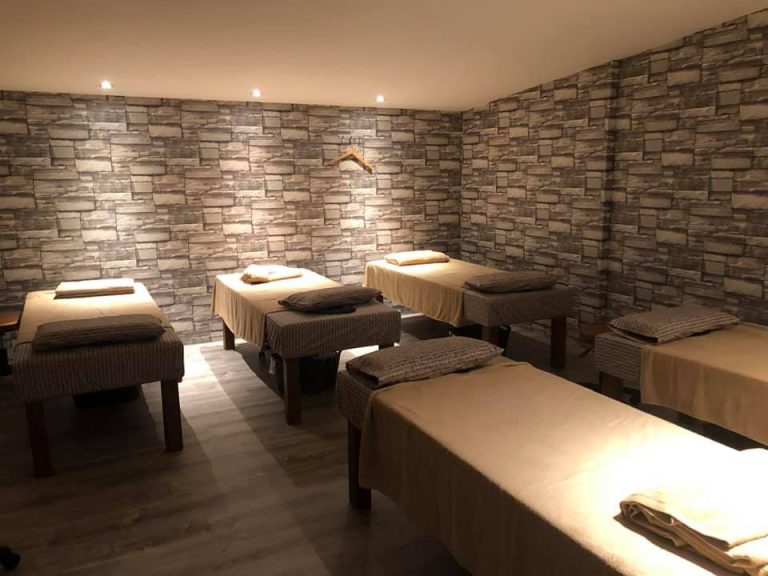 68777495 104877637551030 3915167787600838656 n 768x576