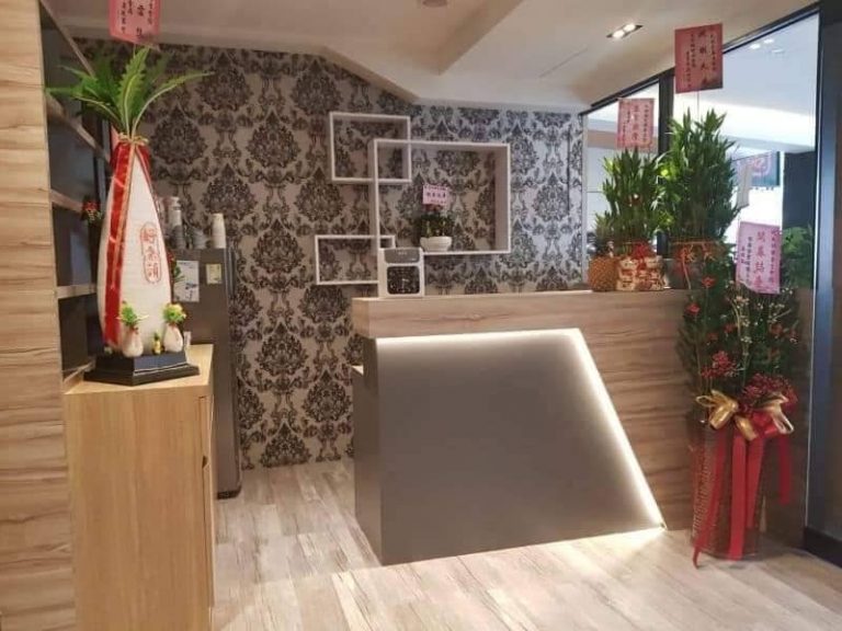 68828783 106460054059455 5488699566968537088 n 768x576