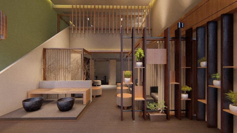 68989152 118753786146239 1006205249976795136 n 768x432