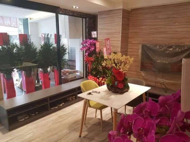 69150273 106460034059457 3445296028956229632 n 768x576