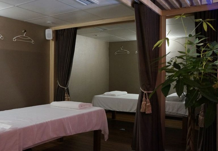 69197253 118754772812807 6384082639095070720 o 768x533