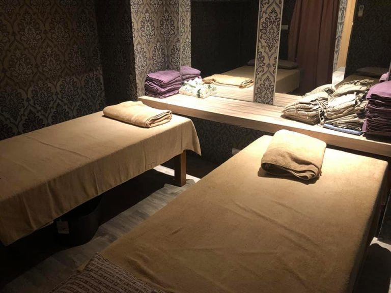 69368716 104877554217705 5903961933136003072 n 768x576