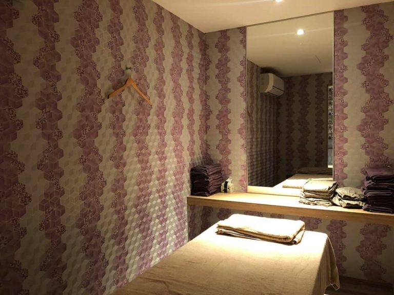 69401180 104877514217709 1956371162539753472 n 768x576