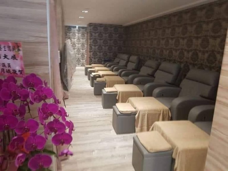 69506686 106460070726120 7998508124937912320 n 768x576