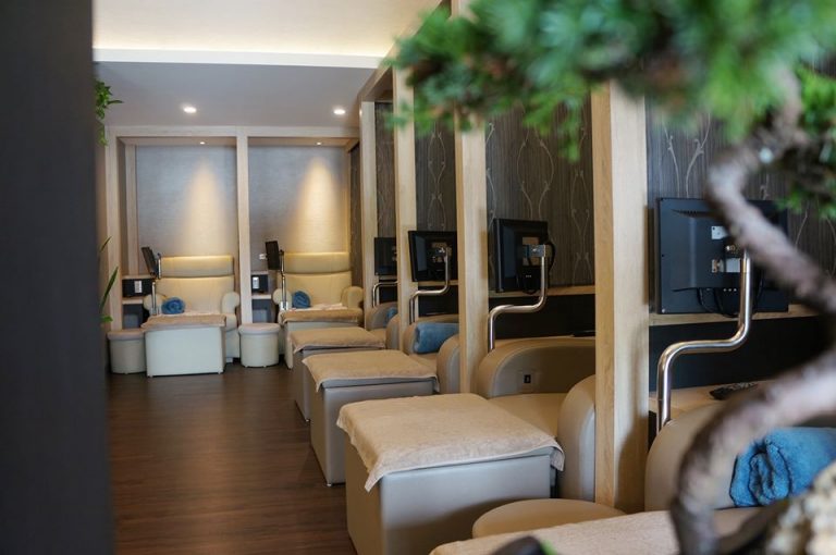 69607054 118754502812834 7416199370934059008 o 768x510