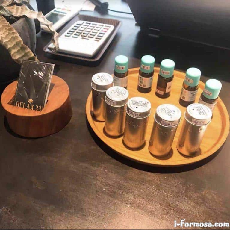 69618586 385854778755188 3388067505292443648 o 768x768