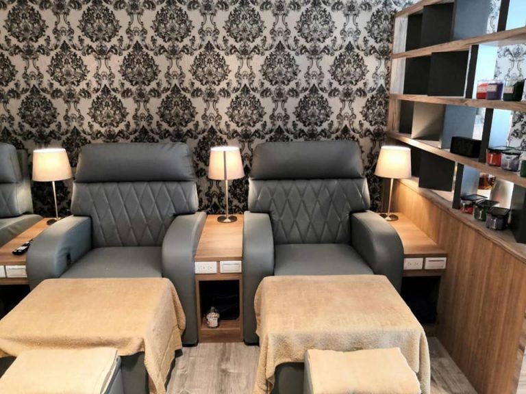 69764145 105806830791444 4860784208810868736 n 768x576