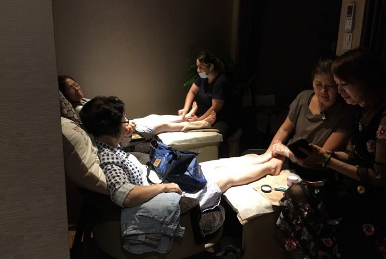 69803111 128046641883620 6297998360473239552 o 768x515