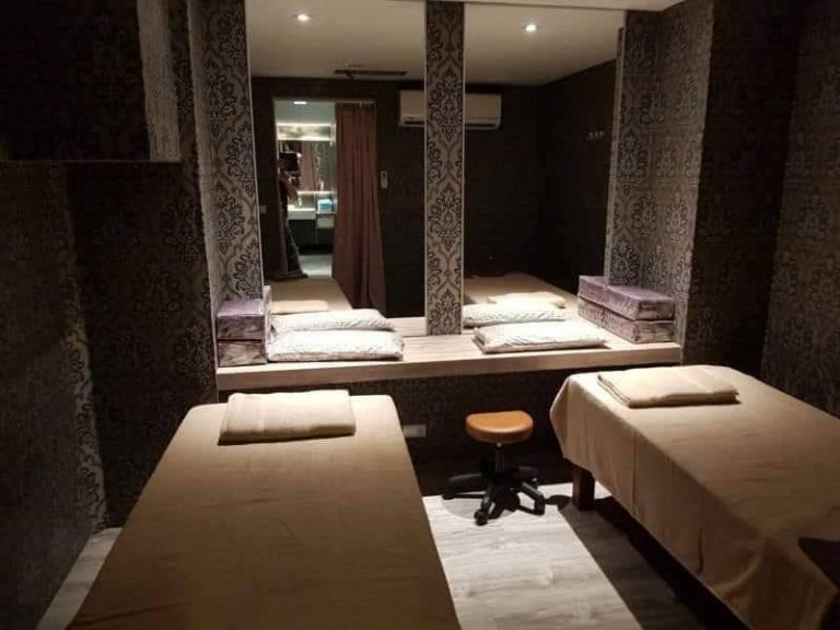 69806993 106460100726117 5772756334420164608 n 768x576