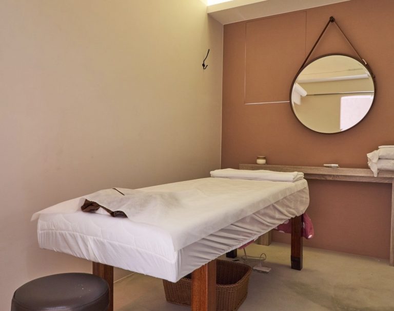 70304346 387177608622905 5402177072833495040 o 768x605