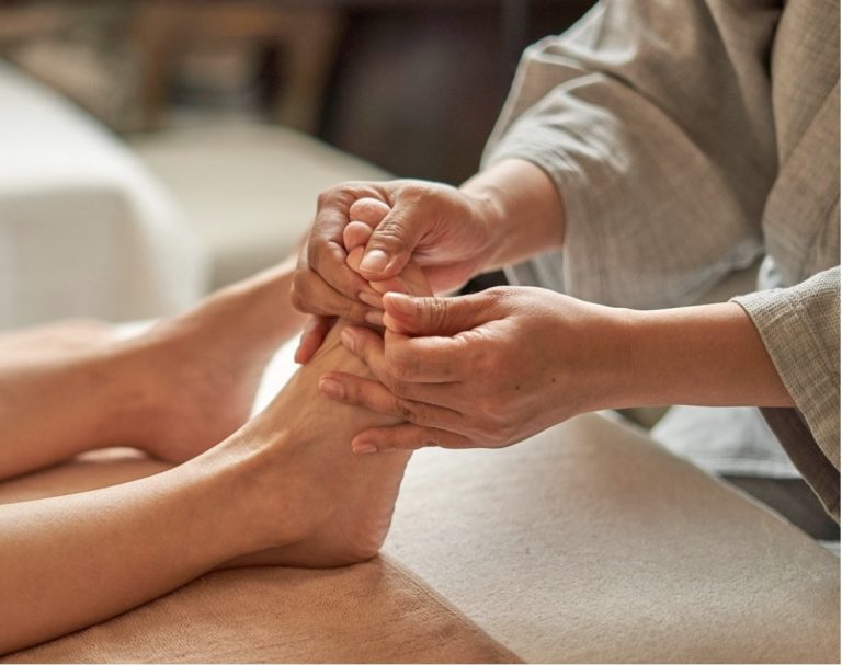 70654520 387177501956249 5901835391748538368 o 768x607