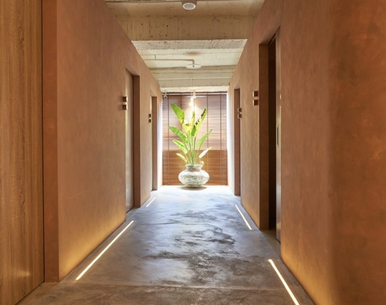 70693387 387177625289570 8841642305728282624 o 768x607