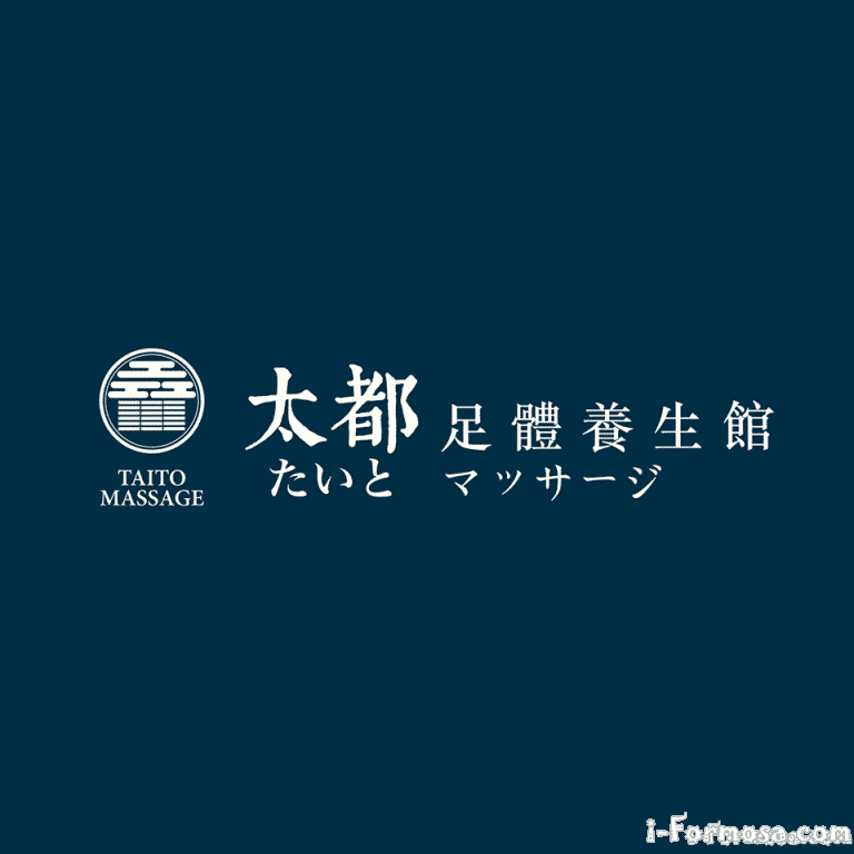 78235470 112745633529957 4564702091276189696 o 768x768