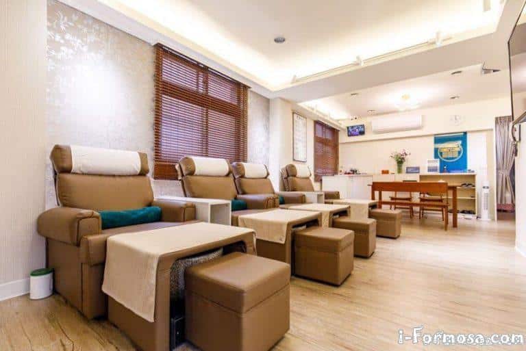 82238441 131641944973659 62193170850512896 o 768x513