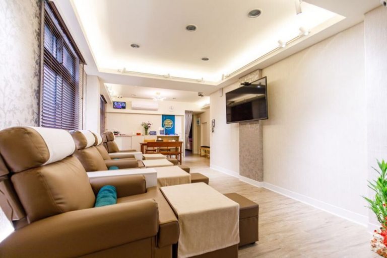 82617085 131641924973661 426384183980457984 o 768x513