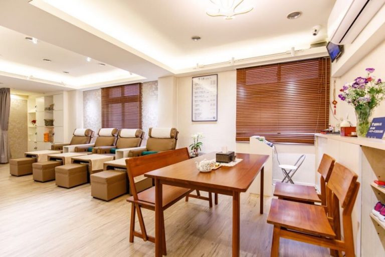 82932532 131641934973660 2750060348378710016 o 768x513