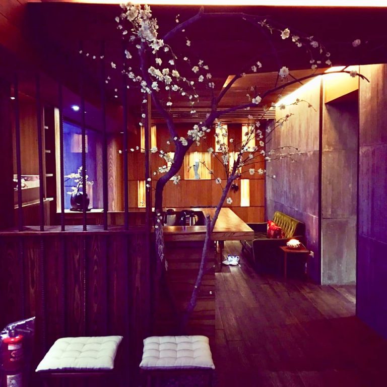 83353734 1313802318807975 2746474188125503488 n 768x768