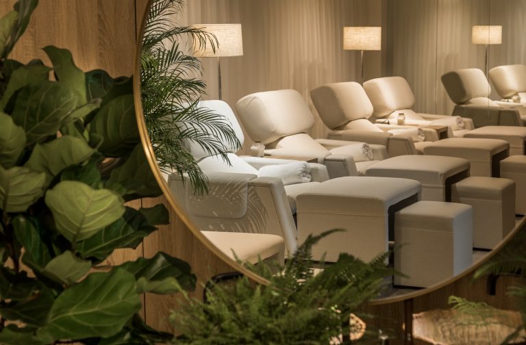 89959268 502640087076656 4997761620802273280 o 768x504