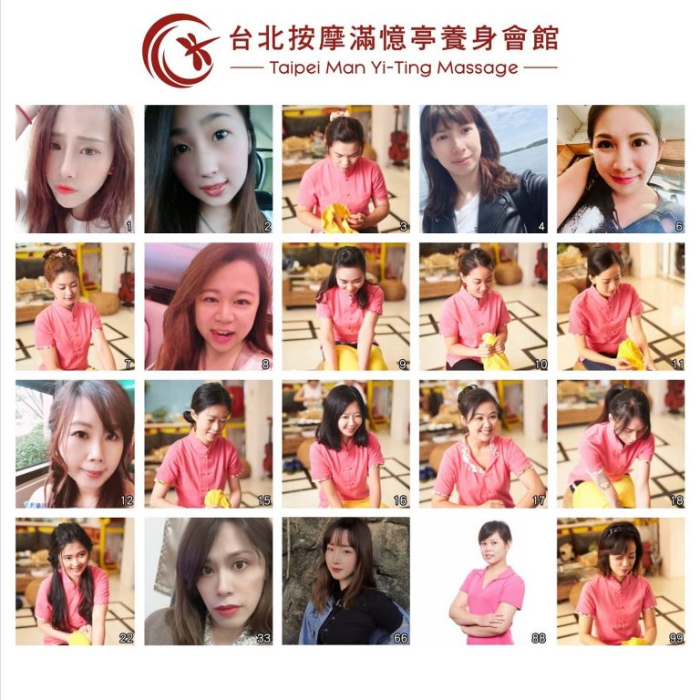 90639760 2717319791651001 4858436227499556864 o 768x768