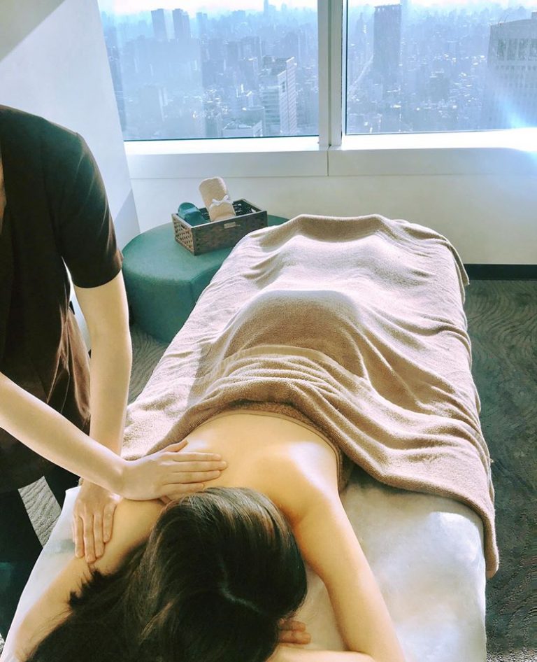 91004796 3062263427129154 6458532933643796480 n 768x946