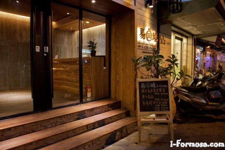 921757 138984149623137 700310710 o 768x513