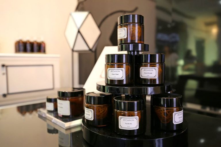 92572526 3082480448440785 2236383994943897600 o 768x512