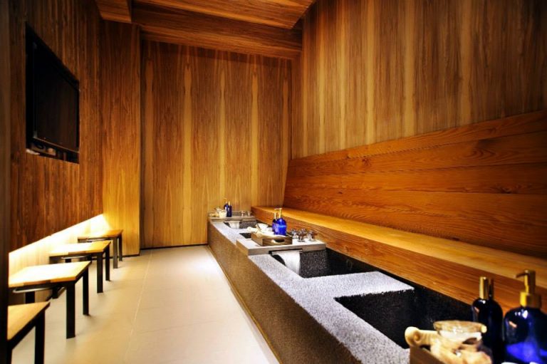 941789 152390898282462 1831243032 n 768x511