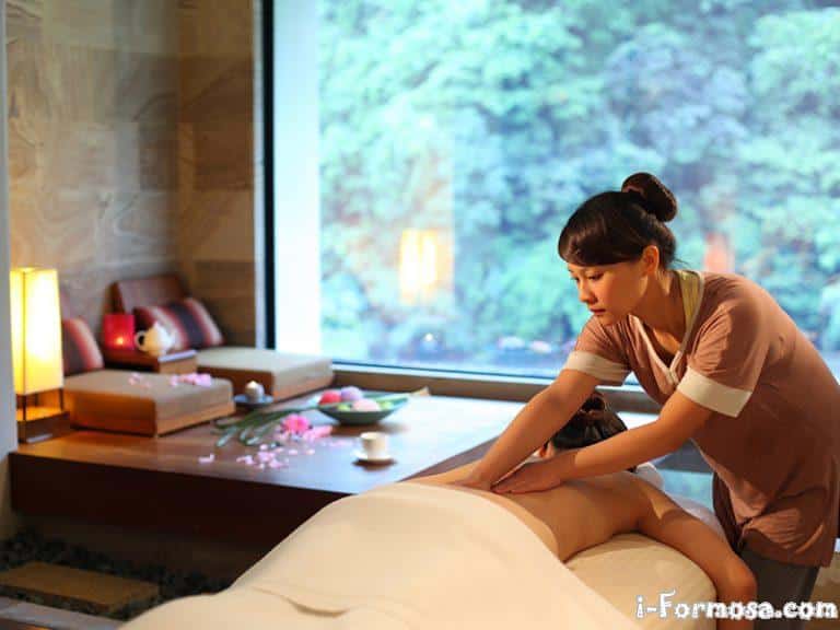 spa biggallery1 1 768x576