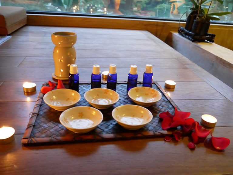 spa biggallery1 2 768x576