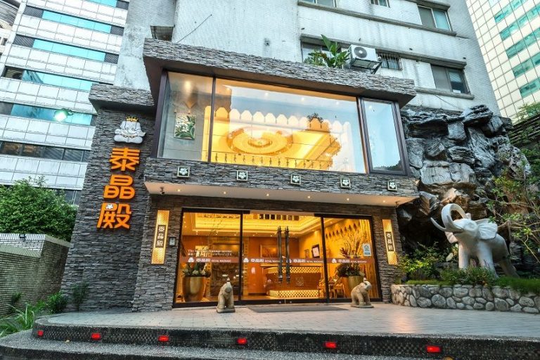 0927 08613 01 768x512